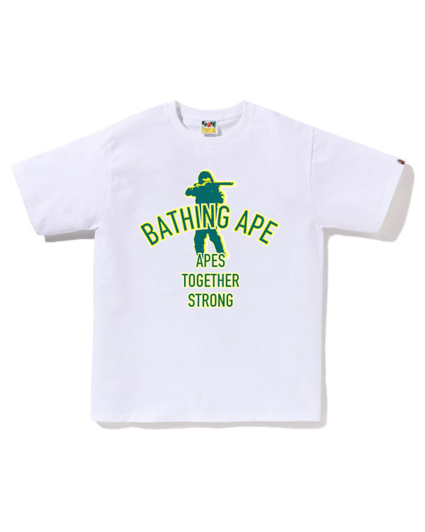 A BATHING APE®缩略图